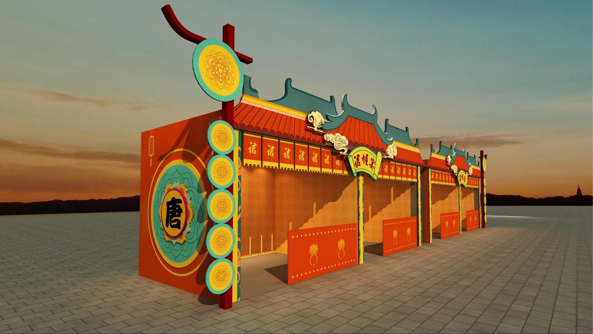 君临国际主办“数字时代文化创新”行业论坛